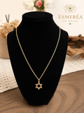 18k Gold Chain