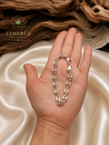 925 Sterling Silver Bracelet